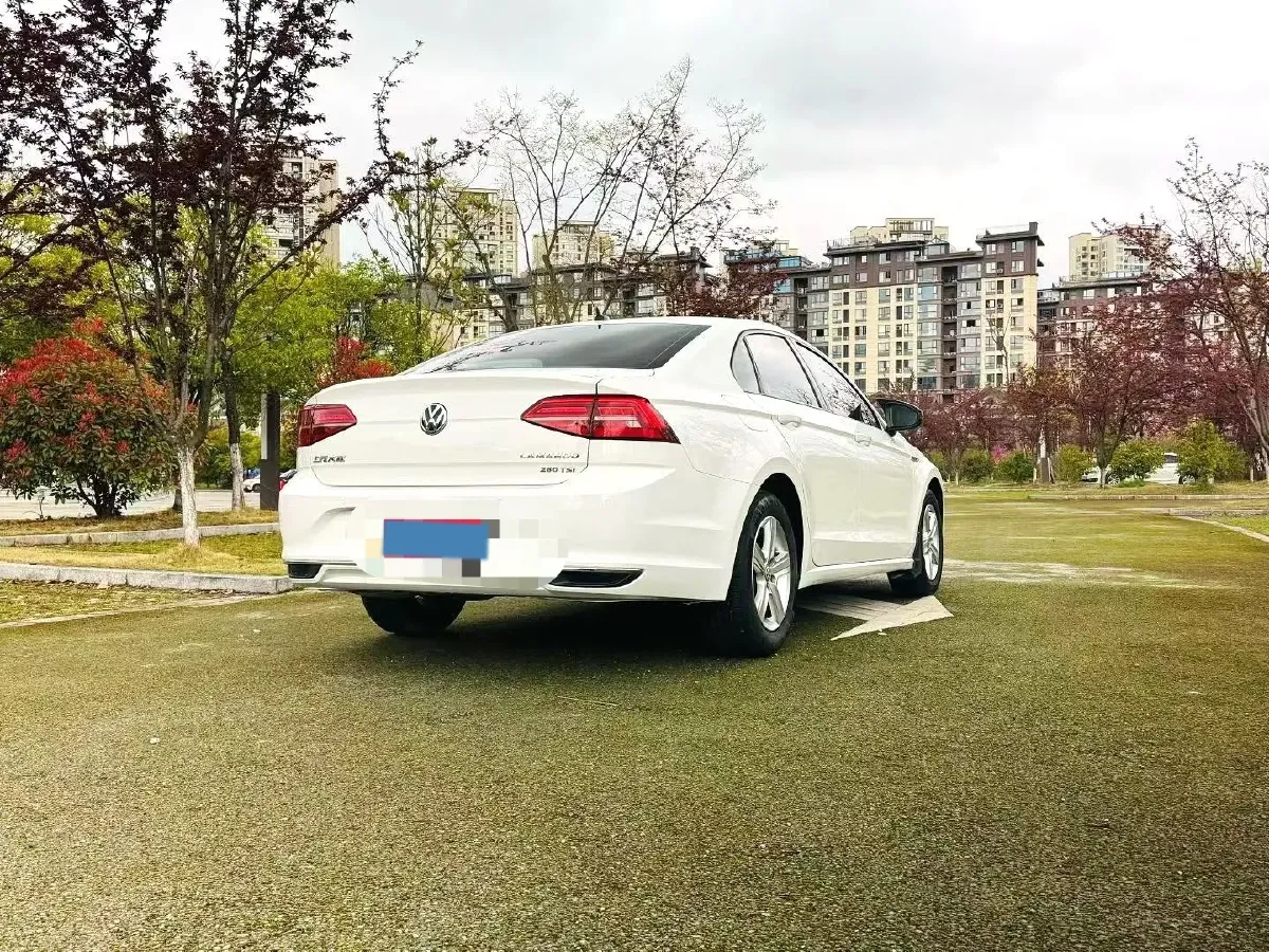 2019 Volkswagen T-Cross 1.4T 150HP L4 7DCT,autocango,china used car exporter,china ev exporter,chinese used car exporter,chinese used ev exporter