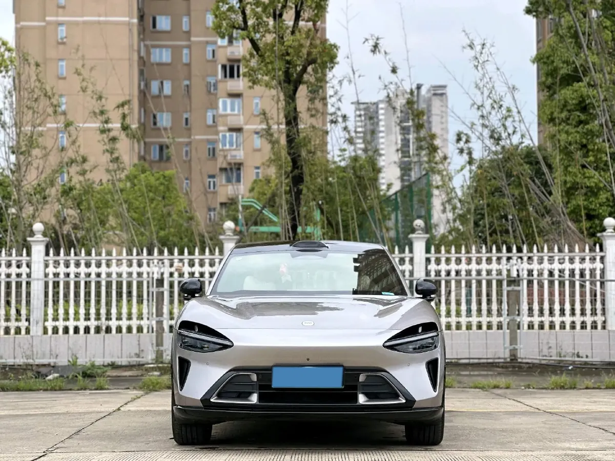 2025 MI YU7 BEV 96.3KWH,autocango,china used car exporter,china ev exporter,chinese used car exporter,chinese used ev exporter