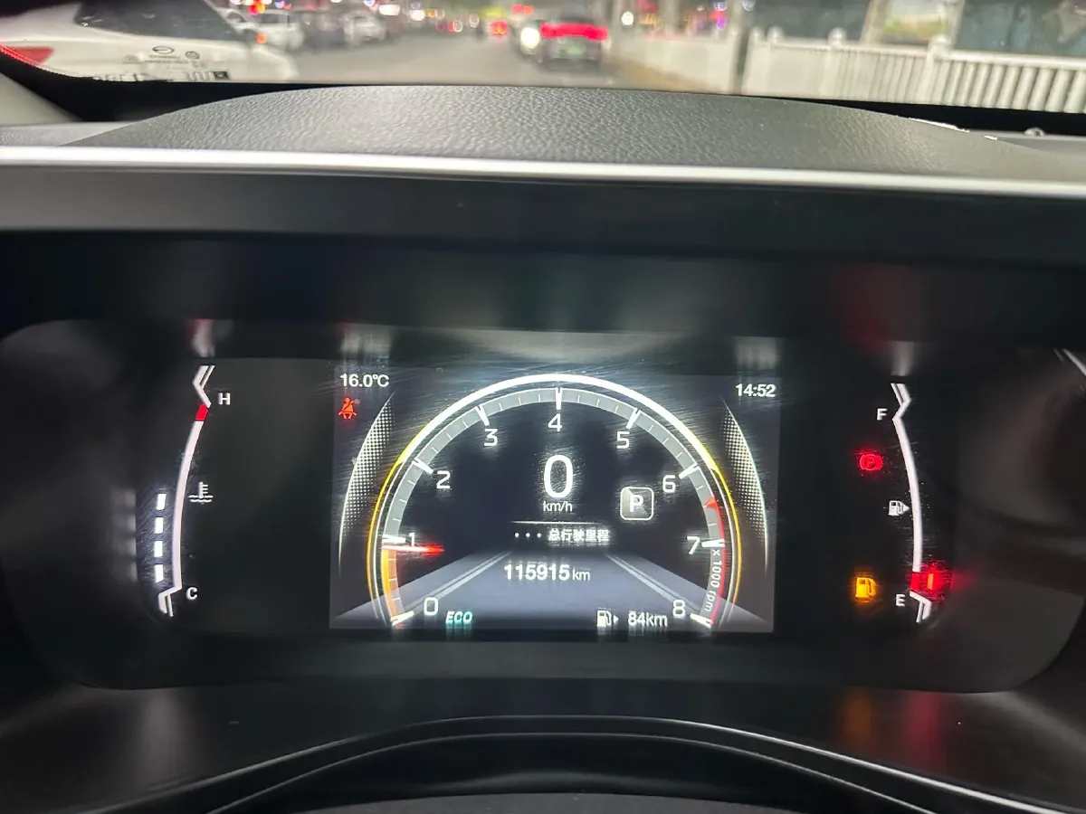 2021 GAC Trumpchi GS3 1.5T 169HP L4 6AT,autocango,china used car exporter,china ev exporter,chinese used car exporter,chinese used ev exporter