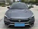 2021 Roewe i5 1.5L 120HP L4 5MT