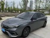 2021 ROEWE I5,autocango,china used car exporter,china ev exporter,chinese used car exporter,chinese used ev exporter