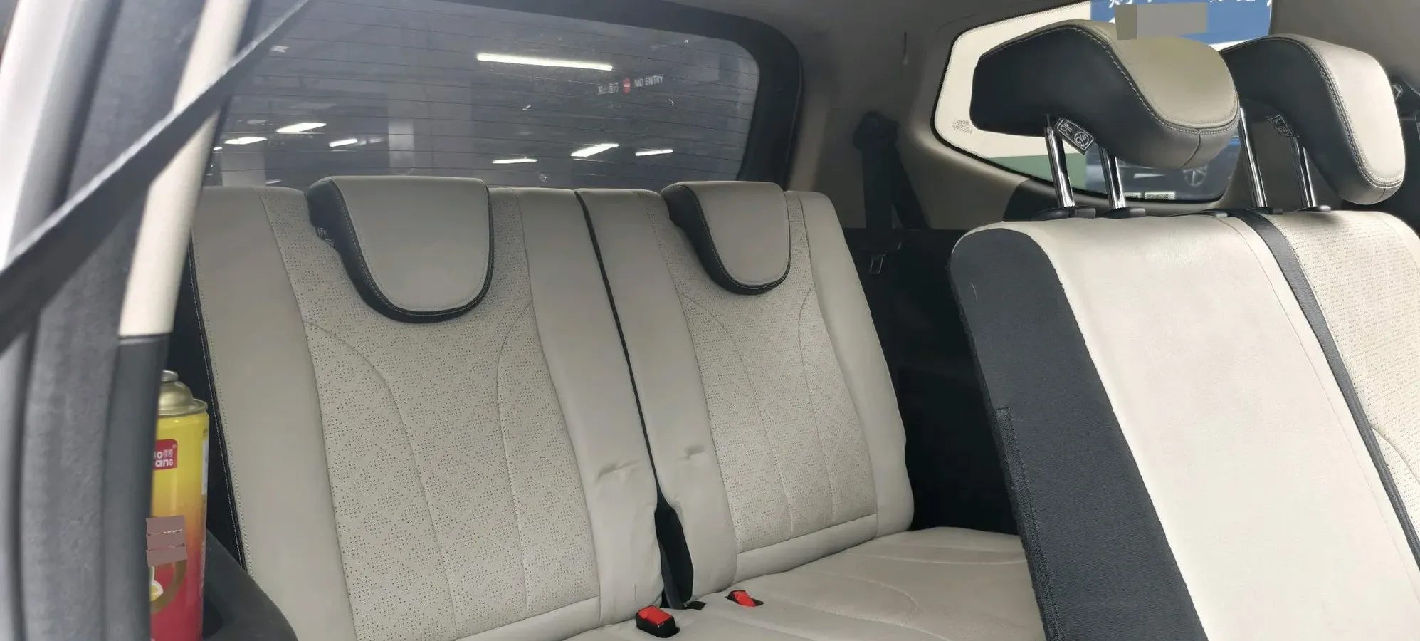 2019 BaoJun 730 1.5T 147HP L4 CVT,autocango,china used car exporter,china ev exporter,chinese used car exporter,chinese used ev exporter