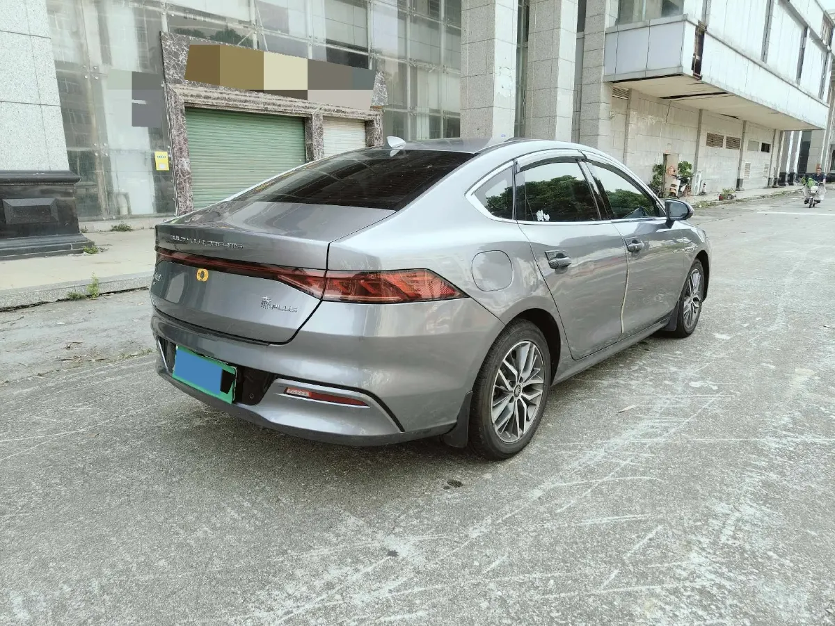 2021 DongFeng FuKang e Elysee BEV 30.7KWH,autocango,china used car exporter,china ev exporter,chinese used car exporter,chinese used ev exporter