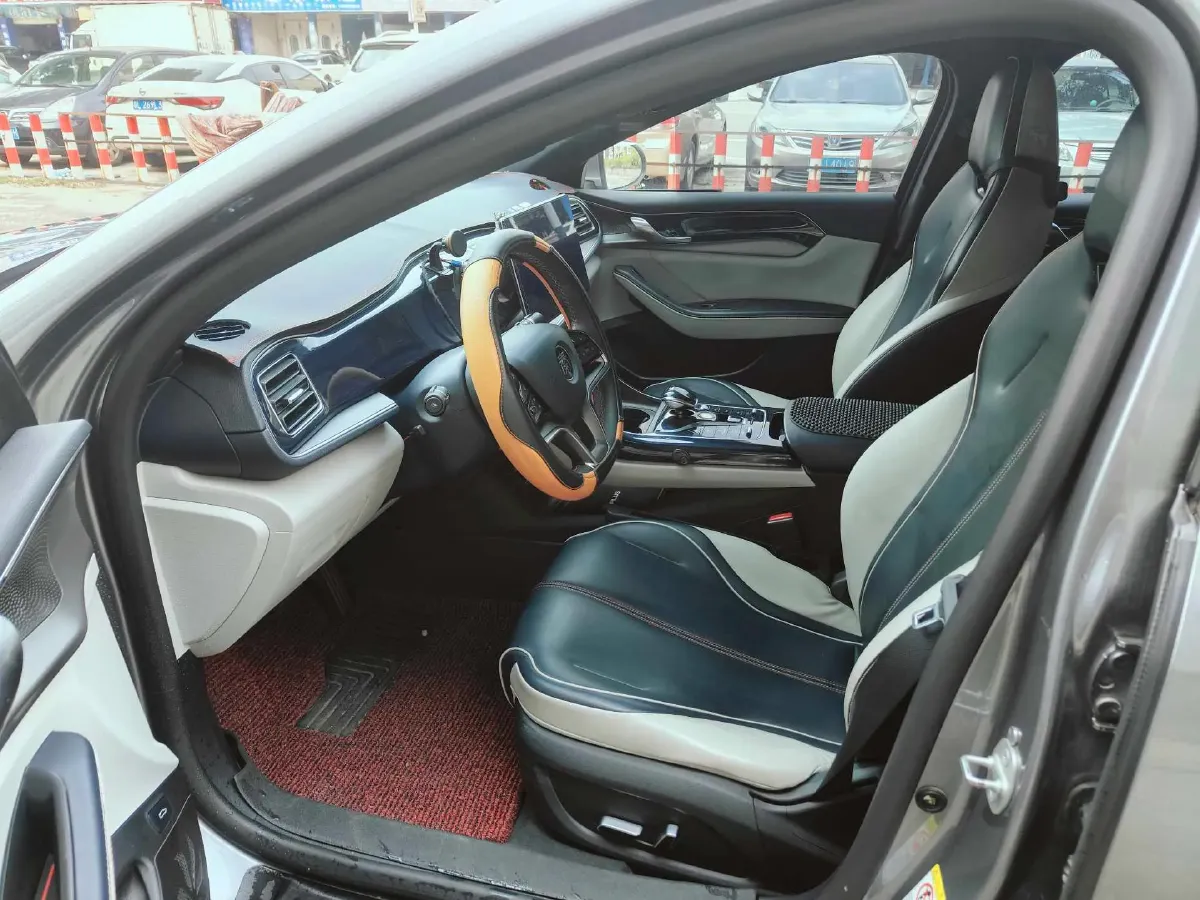 2021 DongFeng FuKang e Elysee BEV 30.7KWH,autocango,china used car exporter,china ev exporter,chinese used car exporter,chinese used ev exporter