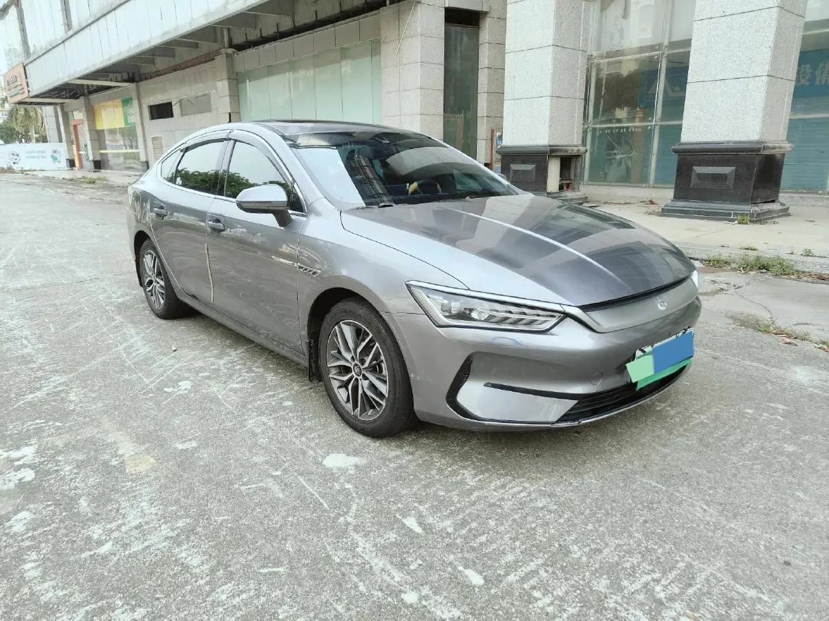 2021 DongFeng FuKang e Elysee BEV 30.7KWH,autocango,china used car exporter,china ev exporter,chinese used car exporter,chinese used ev exporter