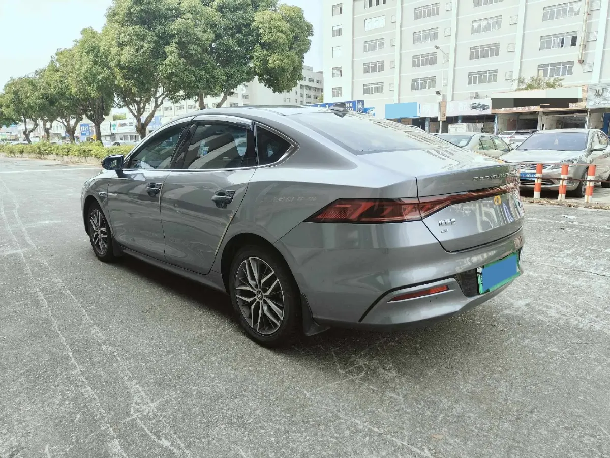 2021 DongFeng FuKang e Elysee BEV 30.7KWH,autocango,china used car exporter,china ev exporter,chinese used car exporter,chinese used ev exporter