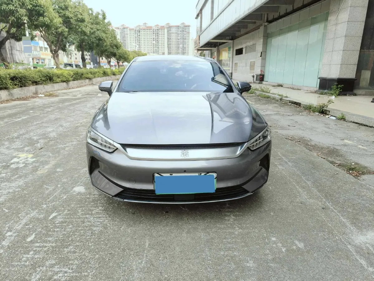 2021 DongFeng FuKang e Elysee BEV 30.7KWH,autocango,china used car exporter,china ev exporter,chinese used car exporter,chinese used ev exporter