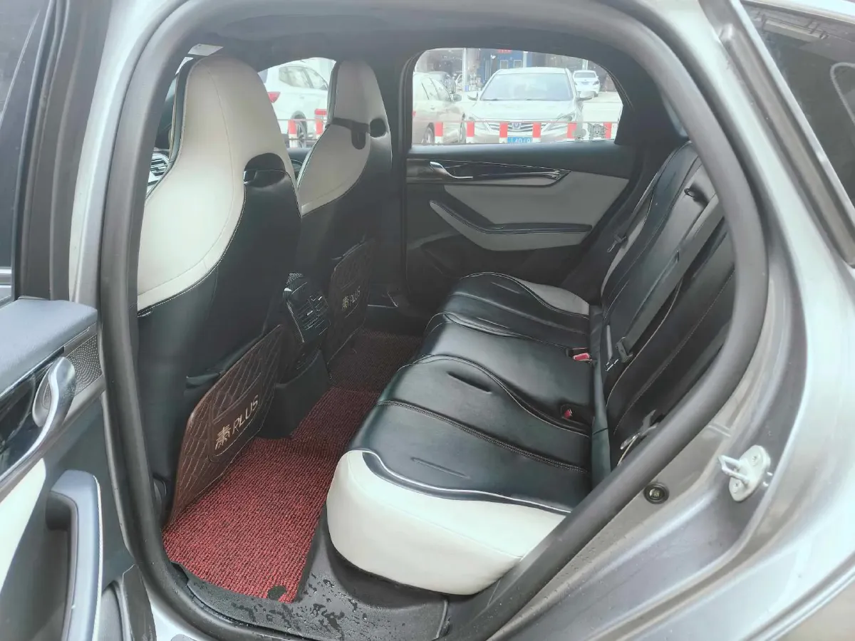 2021 DongFeng FuKang e Elysee BEV 30.7KWH,autocango,china used car exporter,china ev exporter,chinese used car exporter,chinese used ev exporter