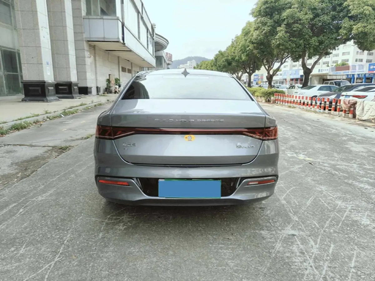 2021 DongFeng FuKang e Elysee BEV 30.7KWH,autocango,china used car exporter,china ev exporter,chinese used car exporter,chinese used ev exporter