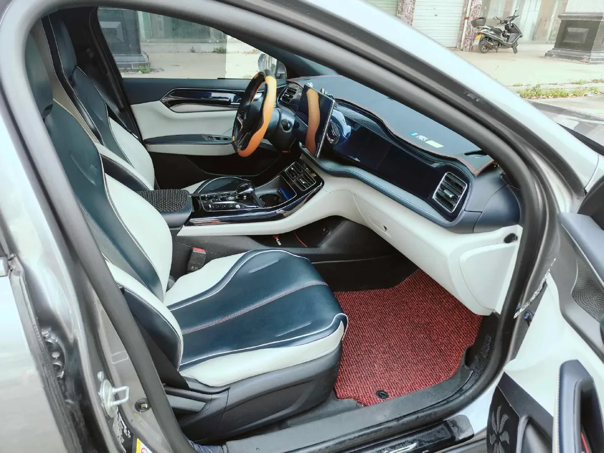 2021 DongFeng FuKang e Elysee BEV 30.7KWH,autocango,china used car exporter,china ev exporter,chinese used car exporter,chinese used ev exporter