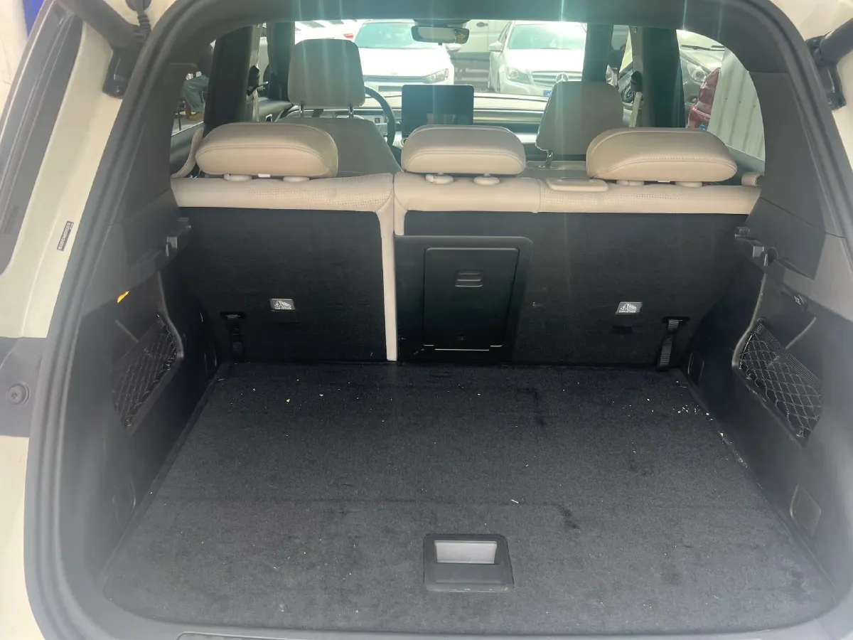 2024 Smart smart Elf 1 BEV 49KWH,autocango,china used car exporter,china ev exporter,chinese used car exporter,chinese used ev exporter