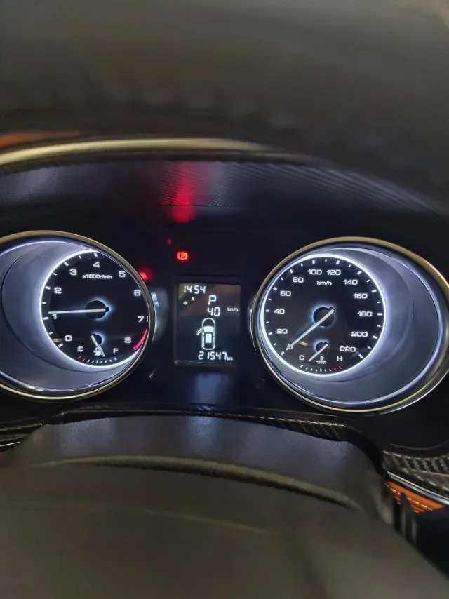 2018 Zotye T300 1.5L 112HP L4 CVT,autocango,china used car exporter,china ev exporter,chinese used car exporter,chinese used ev exporter