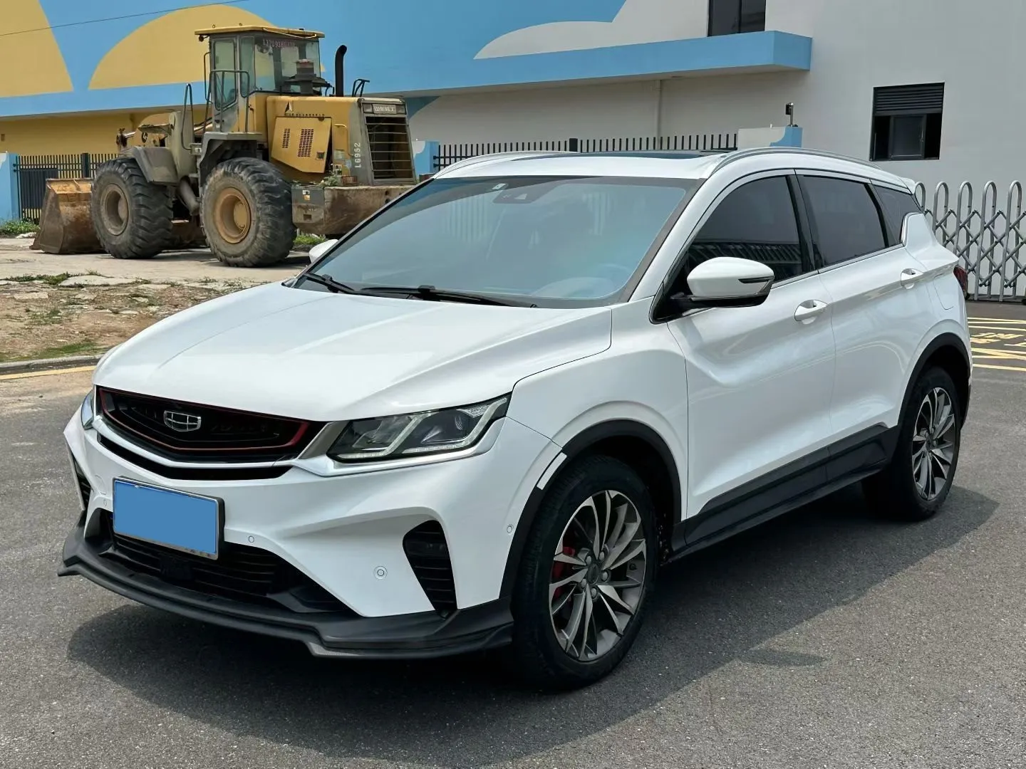 autocango,china used car exporter,china ev exporter,chinese used car exporter,chinese used ev exporter