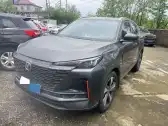 2022 CHANGAN OSHAN X7 PLUS,autocango,china used car exporter,china ev exporter,chinese used car exporter,chinese used ev exporter