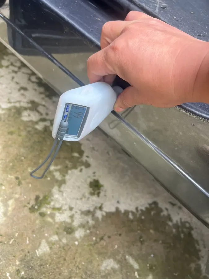 2022 ChangAn Oshan X7 Plus 1.5T 188HP L4 7DCT,autocango,china used car exporter,china ev exporter,chinese used car exporter,chinese used ev exporter