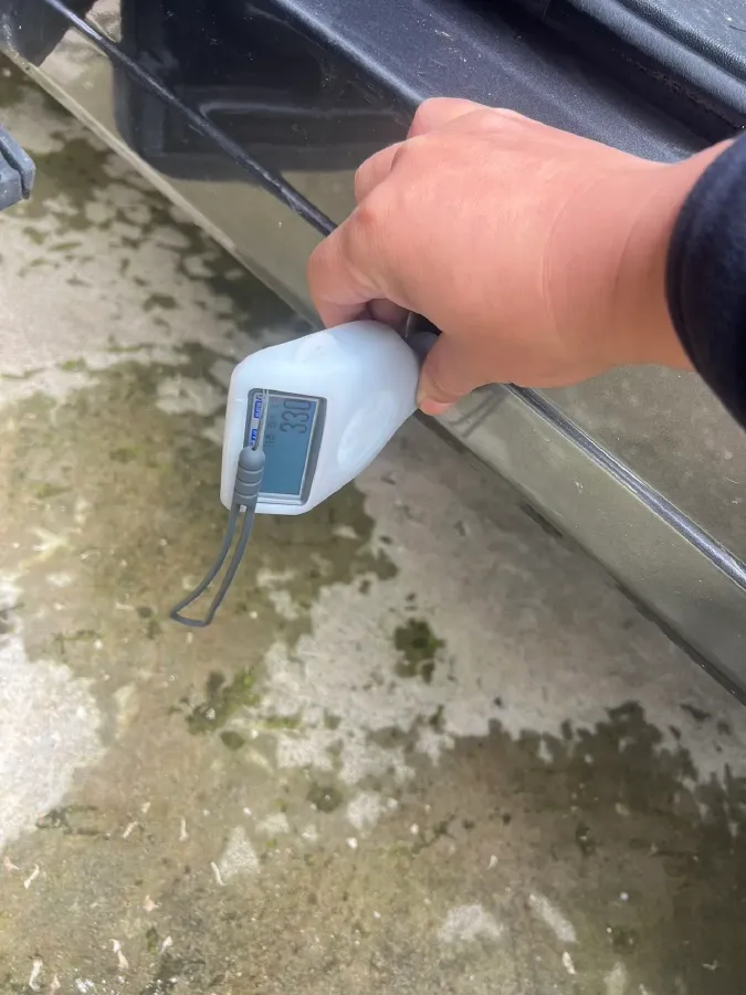 2022 ChangAn Oshan X7 Plus 1.5T 188HP L4 7DCT,autocango,china used car exporter,china ev exporter,chinese used car exporter,chinese used ev exporter