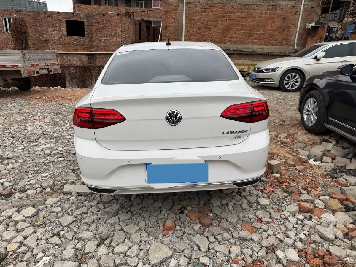 2021 DongFeng Forthing S50EV BEV 57.2KWH,autocango,china used car exporter,china ev exporter,chinese used car exporter,chinese used ev exporter