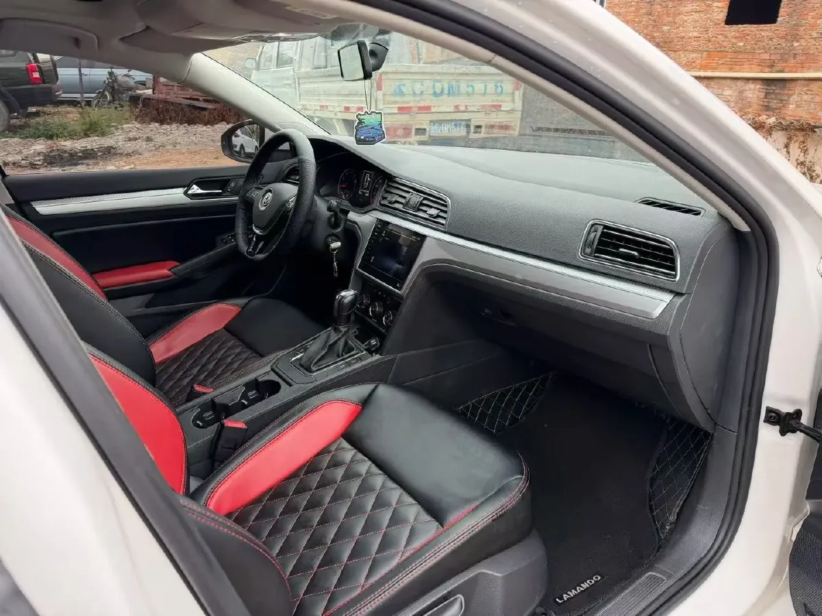 2021 DongFeng Forthing S50EV BEV 57.2KWH,autocango,china used car exporter,china ev exporter,chinese used car exporter,chinese used ev exporter