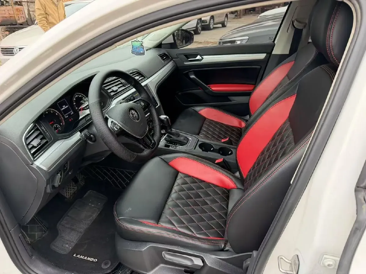 2021 DongFeng Forthing S50EV BEV 57.2KWH,autocango,china used car exporter,china ev exporter,chinese used car exporter,chinese used ev exporter