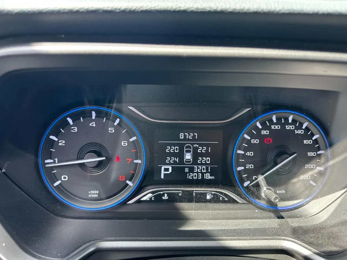 2020 GAC Trumpchi GS4 1.5T 169HP L4 6AT,autocango,china used car exporter,china ev exporter,chinese used car exporter,chinese used ev exporter