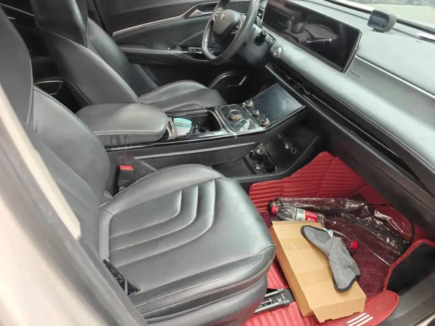 2021 Neta U BEV 66.23KWH,autocango,china used car exporter,china ev exporter,chinese used car exporter,chinese used ev exporter