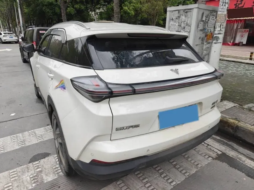 2021 Neta U BEV 66.23KWH,autocango,china used car exporter,china ev exporter,chinese used car exporter,chinese used ev exporter