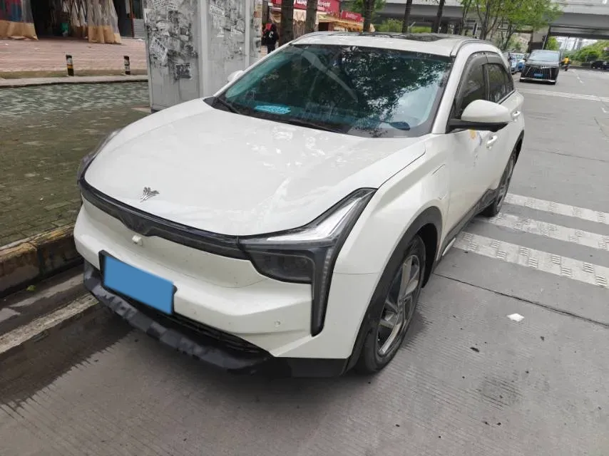 2021 Neta U BEV 66.23KWH,autocango,china used car exporter,china ev exporter,chinese used car exporter,chinese used ev exporter