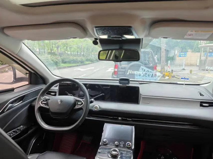 2021 Neta U BEV 66.23KWH,autocango,china used car exporter,china ev exporter,chinese used car exporter,chinese used ev exporter