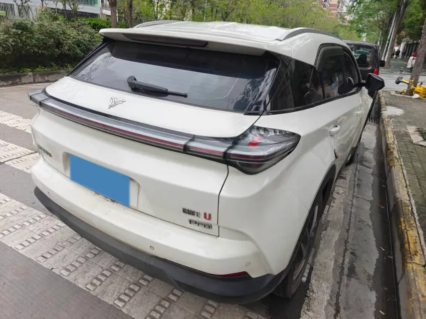 2021 Neta U BEV 66.23KWH,autocango,china used car exporter,china ev exporter,chinese used car exporter,chinese used ev exporter