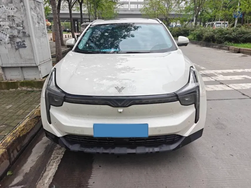 2021 Neta U BEV 66.23KWH,autocango,china used car exporter,china ev exporter,chinese used car exporter,chinese used ev exporter
