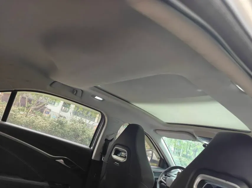 2021 Neta U BEV 66.23KWH,autocango,china used car exporter,china ev exporter,chinese used car exporter,chinese used ev exporter