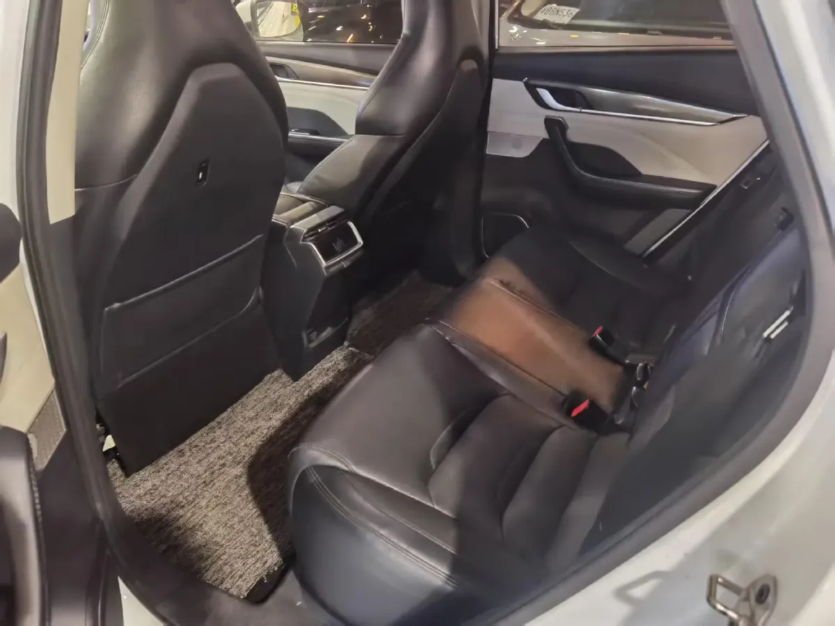 2020 Weltmeister EX5 BEV 69KWH,autocango,china used car exporter,china ev exporter,chinese used car exporter,chinese used ev exporter