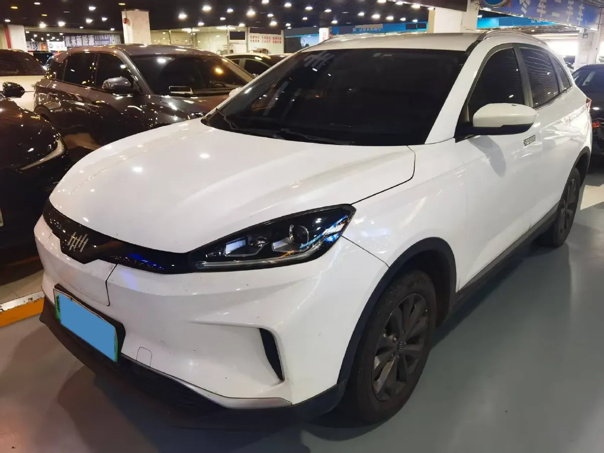 2020 Weltmeister EX5 BEV 69KWH,autocango,china used car exporter,china ev exporter,chinese used car exporter,chinese used ev exporter