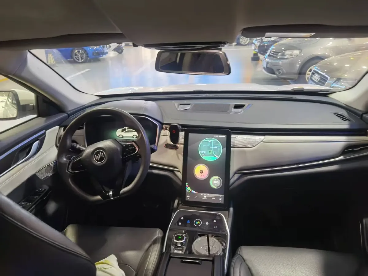 2020 Weltmeister EX5 BEV 69KWH,autocango,china used car exporter,china ev exporter,chinese used car exporter,chinese used ev exporter