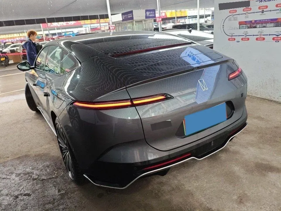 2026 Avatr 12 BEV,autocango,china used car exporter,china ev exporter,chinese used car exporter,chinese used ev exporter