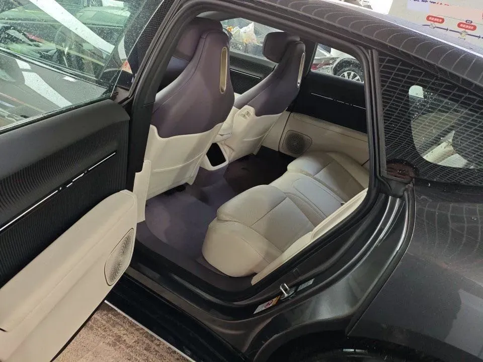 2026 Avatr 12 BEV,autocango,china used car exporter,china ev exporter,chinese used car exporter,chinese used ev exporter