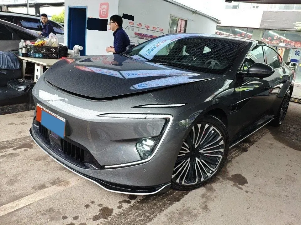 2026 Avatr 12 BEV,autocango,china used car exporter,china ev exporter,chinese used car exporter,chinese used ev exporter