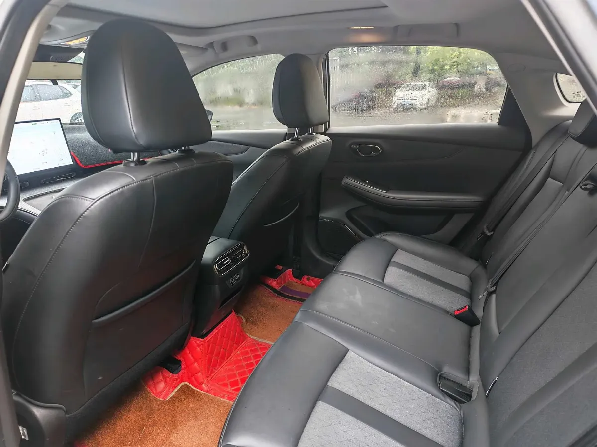 2023 Aion S Plus BEV 59.4KWH,autocango,china used car exporter,china ev exporter,chinese used car exporter,chinese used ev exporter