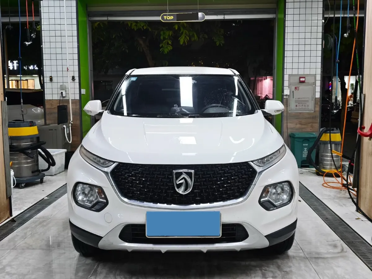2021 BaoJun 510 1.5L 99HP L4 CVT,autocango,china used car exporter,china ev exporter,chinese used car exporter,chinese used ev exporter