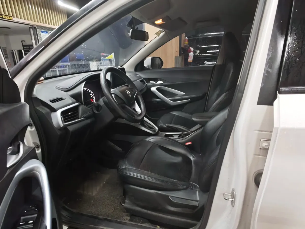 2021 BaoJun 510 1.5L 99HP L4 CVT,autocango,china used car exporter,china ev exporter,chinese used car exporter,chinese used ev exporter