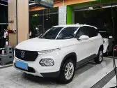 2021 BAOJUN 510,autocango,china used car exporter,china ev exporter,chinese used car exporter,chinese used ev exporter