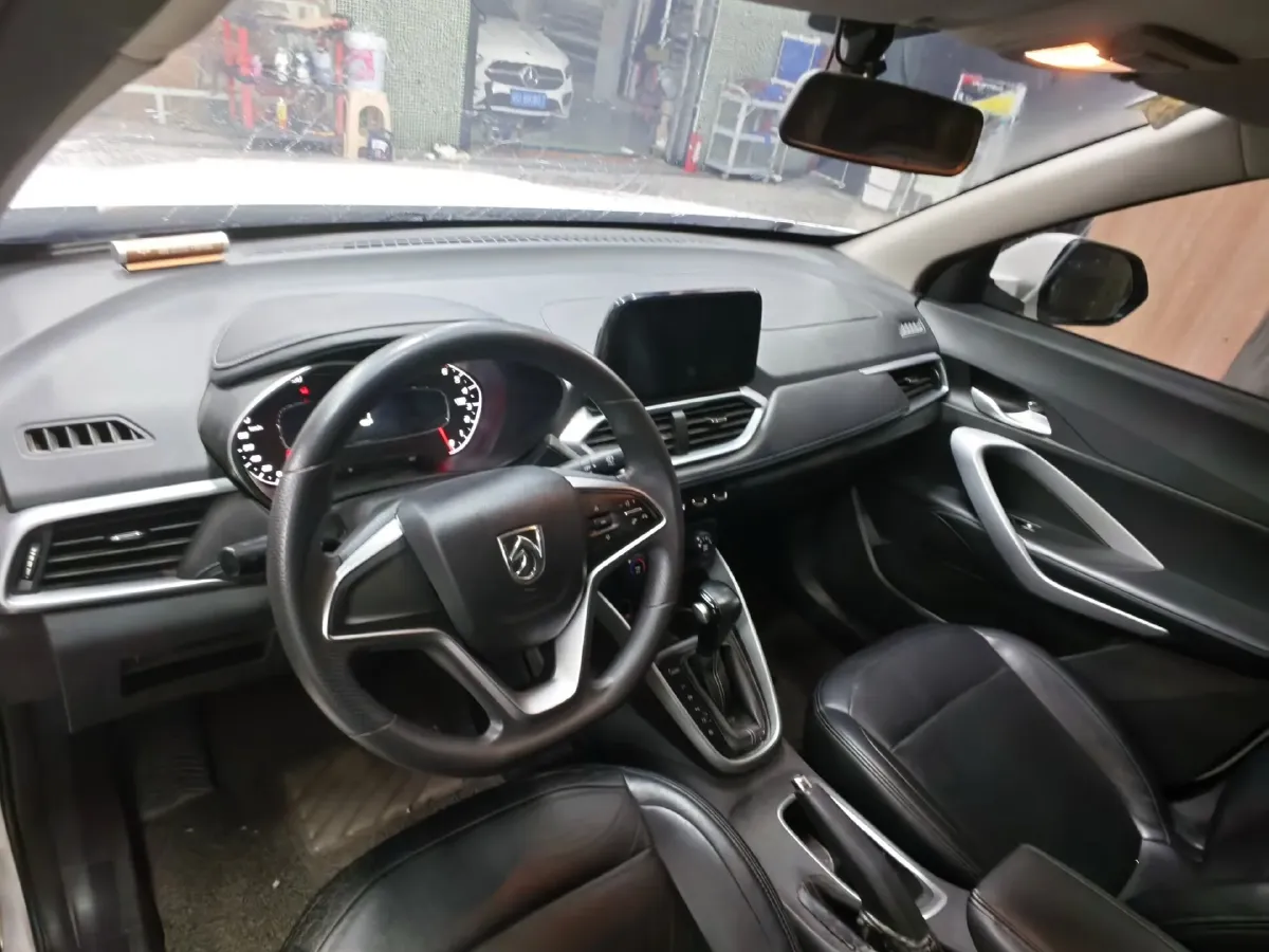 2021 BaoJun 510 1.5L 99HP L4 CVT,autocango,china used car exporter,china ev exporter,chinese used car exporter,chinese used ev exporter