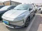 2020 XPENG G3,autocango,china used car exporter,china ev exporter,chinese used car exporter,chinese used ev exporter