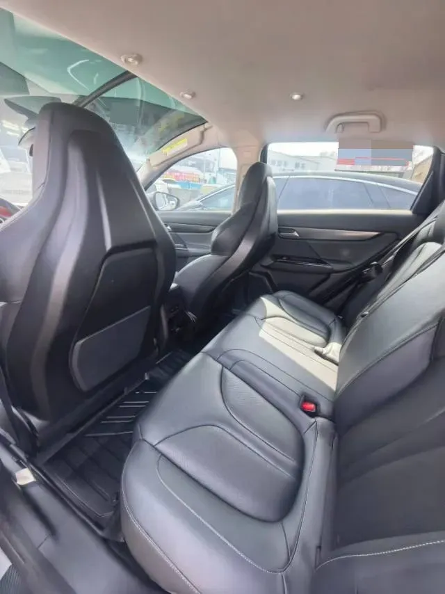 2020 Xpeng G3 BEV 66.5KWH,autocango,china used car exporter,china ev exporter,chinese used car exporter,chinese used ev exporter