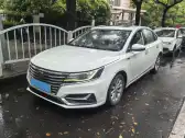 2017 ROEWE I6,autocango,china used car exporter,china ev exporter,chinese used car exporter,chinese used ev exporter