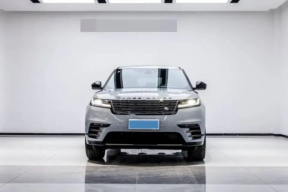 2024 Land Rover Range Rover Velar 2.0T 250HP L4 8AT,autocango,china used car exporter,china ev exporter,chinese used car exporter,chinese used ev exporter