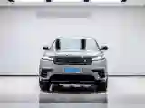 2024 Land Rover Range Rover Velar 2.0T 250HP L4 8AT