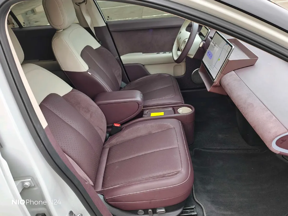 2025 Firefly Firefly BEV,autocango,china used car exporter,china ev exporter,chinese used car exporter,chinese used ev exporter