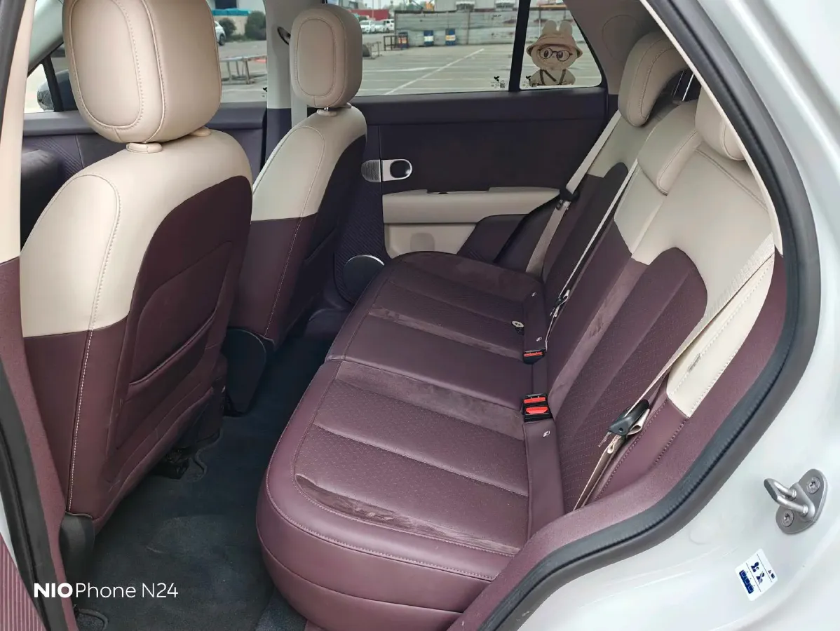 2025 Firefly Firefly BEV,autocango,china used car exporter,china ev exporter,chinese used car exporter,chinese used ev exporter