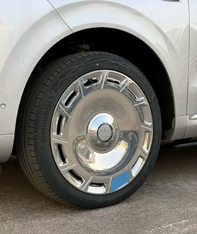 2026 IM LS9 REEV 155HP REEV,autocango,china used car exporter,china ev exporter,chinese used car exporter,chinese used ev exporter